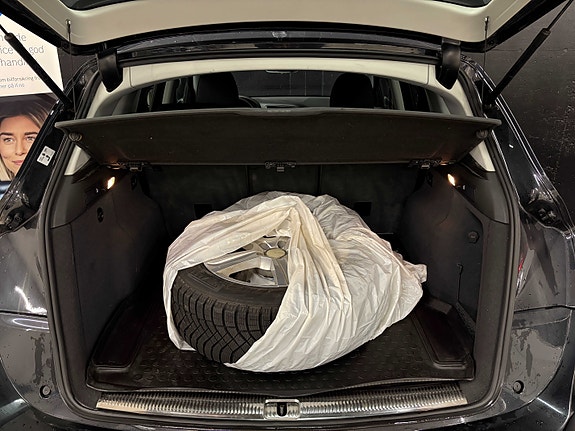 Audi Q5 7 of 30