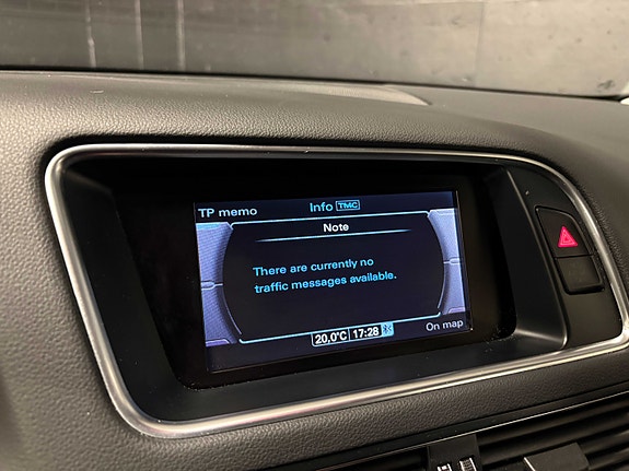 Audi Q5 25 of 30