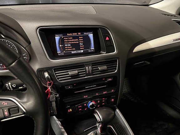 Audi Q5 22 of 30