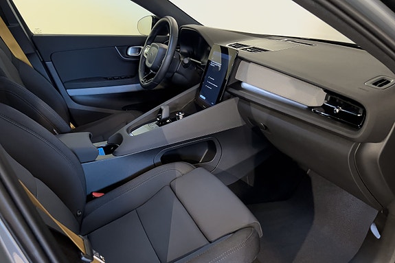 Polestar 2 18 of 30