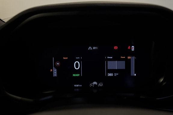Polestar 2 22 of 30