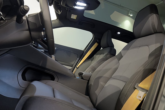 Polestar 2 16 of 30