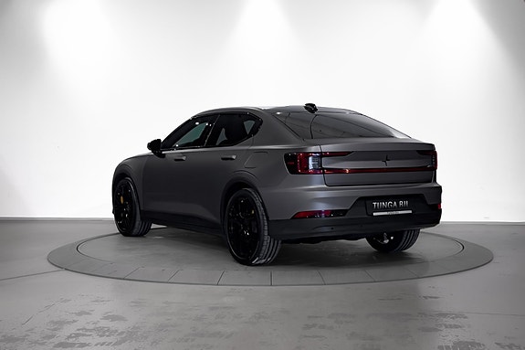 Polestar 2 11 of 30