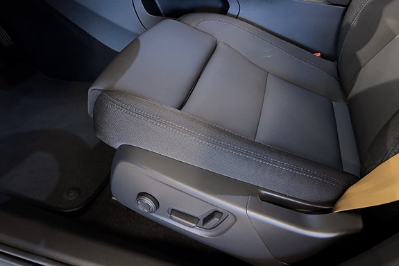 Polestar 2 15 of 30