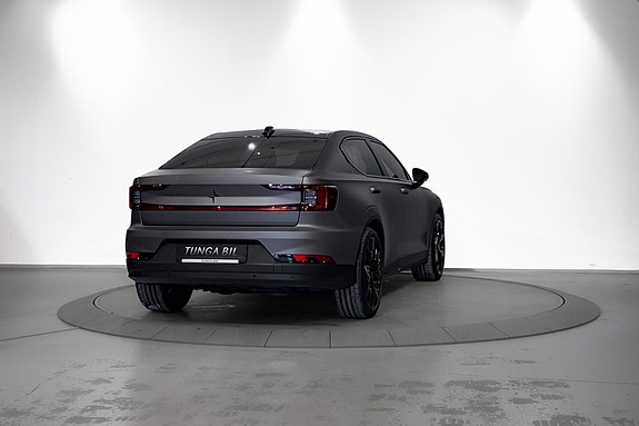 Polestar 2 9 of 30