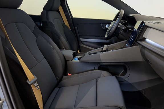 Polestar 2 17 of 30