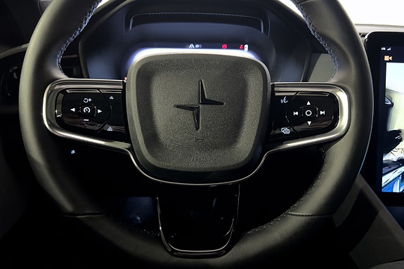 Polestar 2 20 of 30