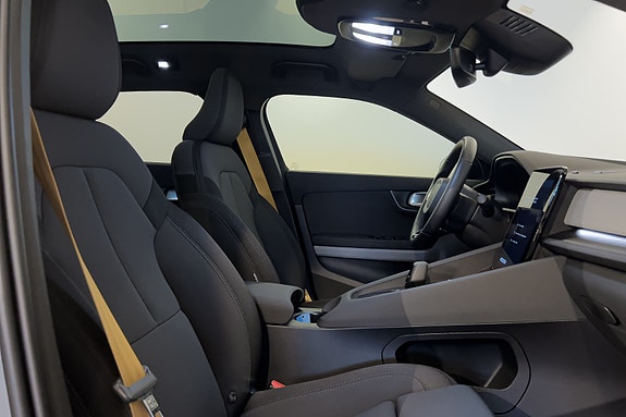Polestar 2 19 of 30