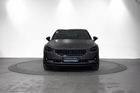 Polestar 2 3 of 30