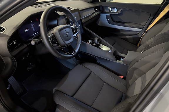 Polestar 2 13 of 30