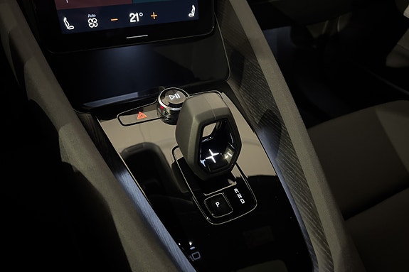 Polestar 2 21 of 30