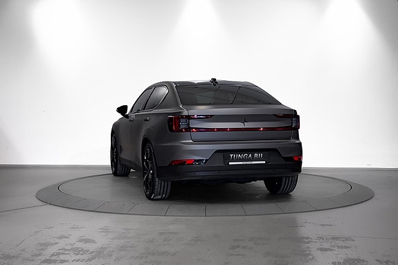 Polestar 2 10 of 30