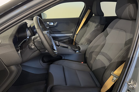Polestar 2 14 of 30