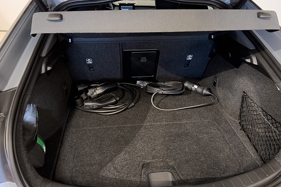 Polestar 2 30 of 30