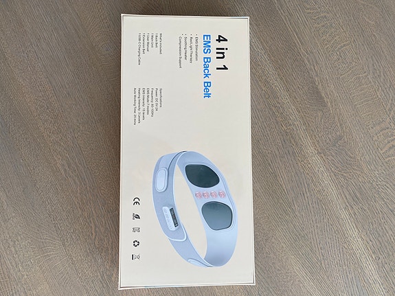 Product image 2 of 2