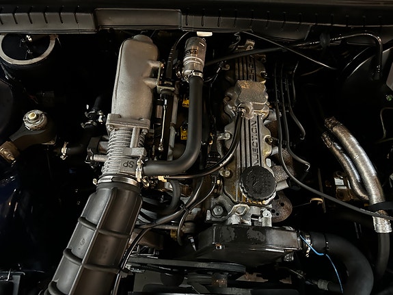 Opel Omega 30 of 30
