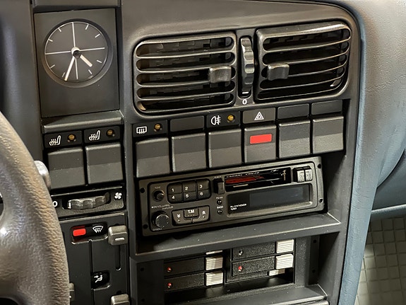 Opel Omega 15 of 30