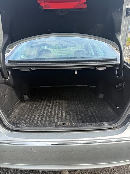 Mercedes-Benz E220 d 6 of 21