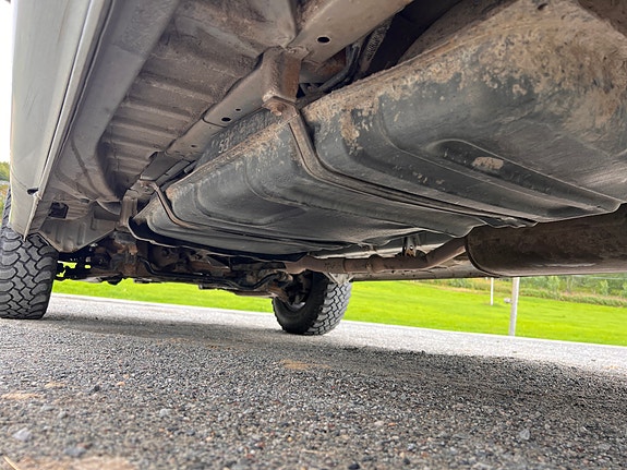 Toyota HiAce 26 of 30