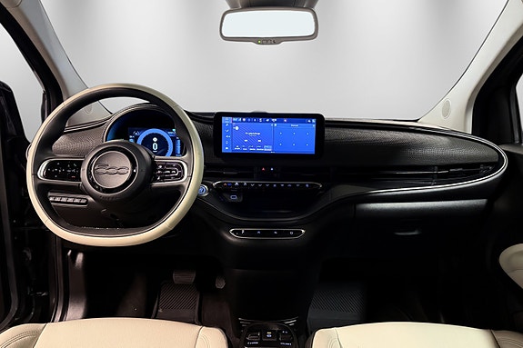 Fiat 500 24 of 30