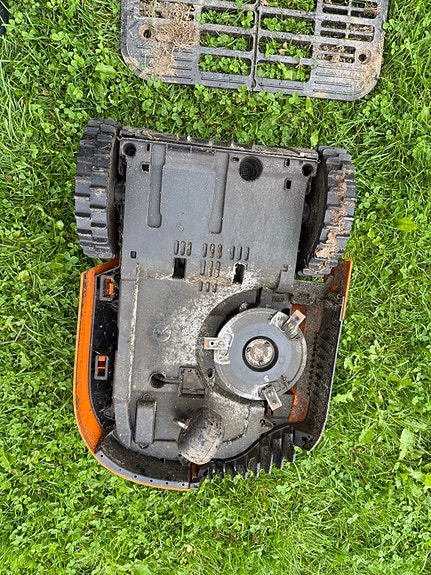 Product image 6 of 9