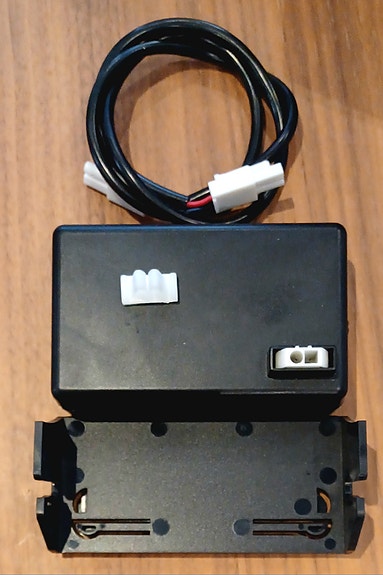 Product image 4 of 10