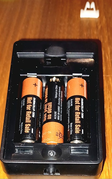 Product image 5 of 10