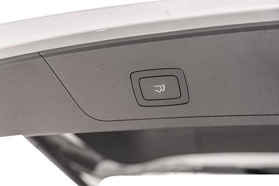 Maxus Euniq 6 23 of 26