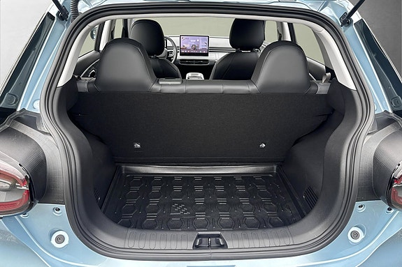 Dongfeng Box 18 of 20