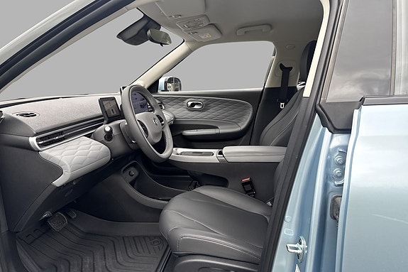 Dongfeng Box 10 of 20