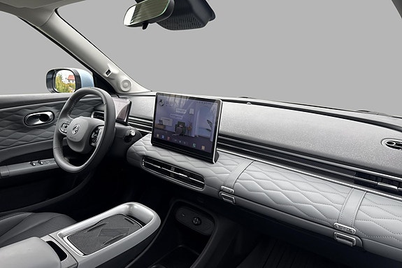 Dongfeng Box 15 of 20