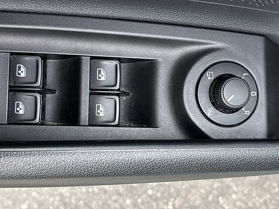 Skoda Enyaq 17 of 30
