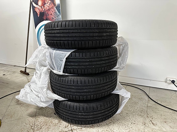 Nissan Qashqai+2 24 of 30