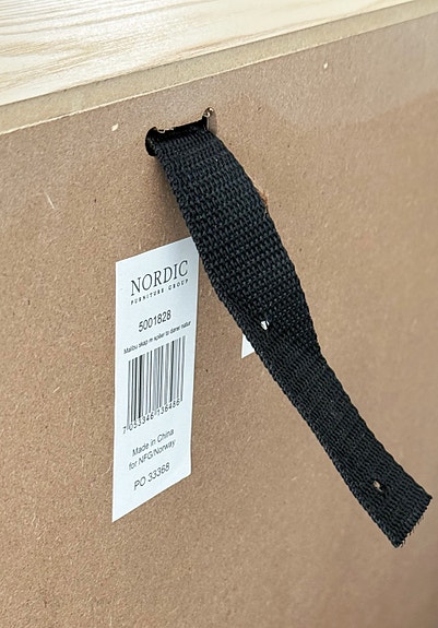 Product image 9 of 10