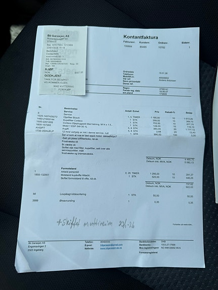 Mercedes-Benz A160 d 22 of 23