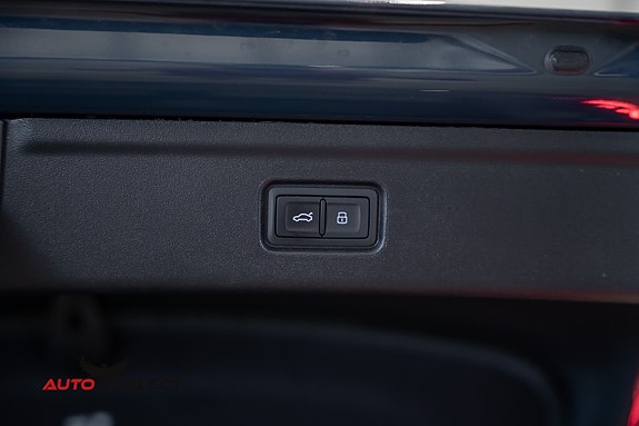 Audi A6 e-tron 14 of 30