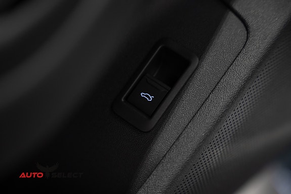 Audi A6 e-tron 19 of 30