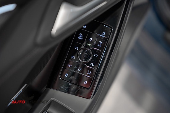 Audi A6 e-tron 30 of 30