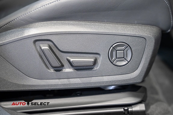 Audi A6 e-tron 26 of 30