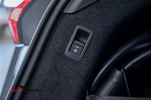 Audi A6 e-tron 13 of 30