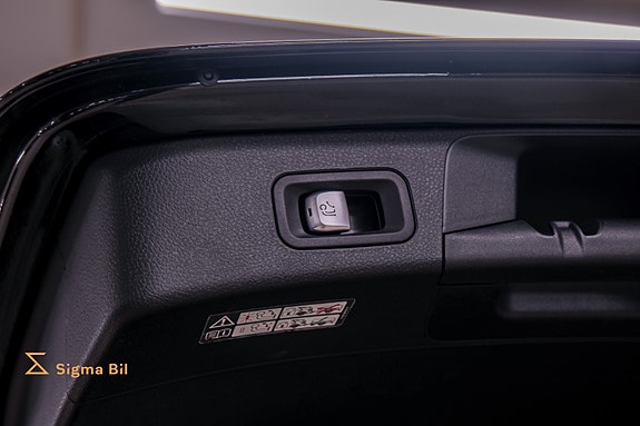 Mercedes-Benz C350 e 15 of 30