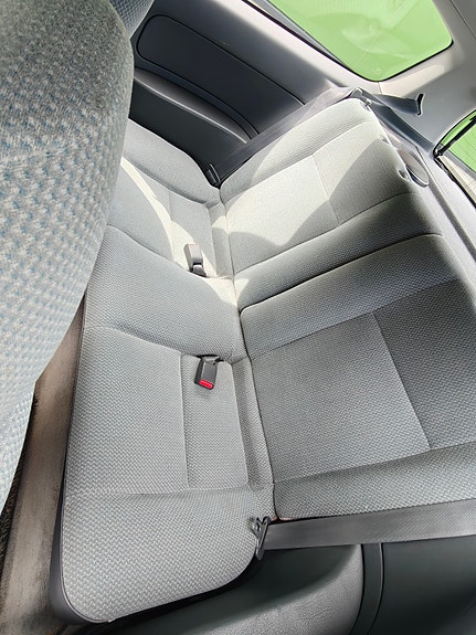 Honda Civic 12 of 17
