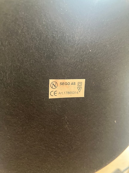 Product image 5 of 9
