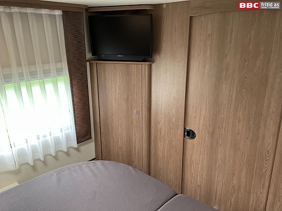 Morelo Loft 84 M / Active Air / Dobbeltseng / Pen bil / SE ANONSEN 15 of 30