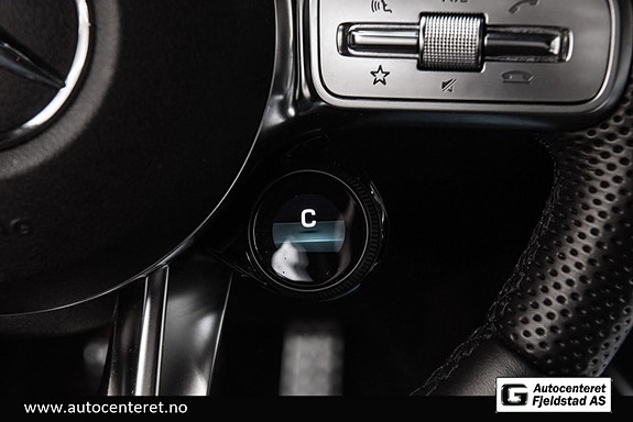 Mercedes-Benz G63 25 of 30