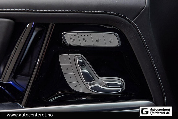Mercedes-Benz G63 17 of 30