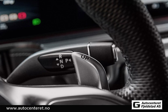 Mercedes-Benz G63 24 of 30