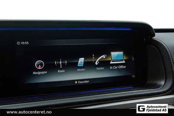 Mercedes-Benz G63 27 of 30