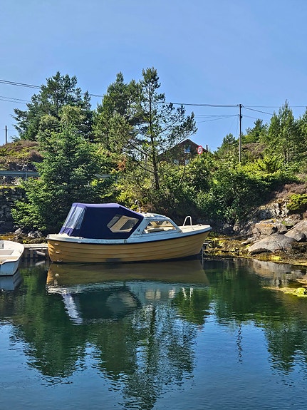Viksund 22 2 of 17
