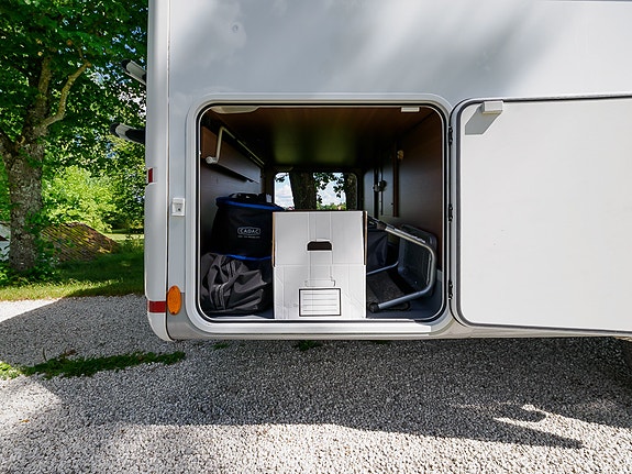 Solifer Finlandia I 675 20 of 30